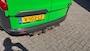 Ford Transit Custom 2.0 TDCI 77KW 105PK L2H1 EURO 6 AIRCO/ CRUISE CONTROL/ CAMERA/ 100% DEALERONDERHOUDEN