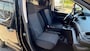 Peugeot Partner 1.5 BLEUHDI 56KW 76PK EURO 6 AIRCO/ PARKEERSENSOREN/ ELEC PAKKET/ SCHUIFDEUR/ 100% DEALERONDERHOUDEN
