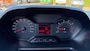 Peugeot Partner 1.5 BLEUHDI 56KW 76PK EURO 6 AIRCO/ PARKEERSENSOREN/ ELEC PAKKET/ SCHUIFDEUR/ 100% DEALERONDERHOUDEN
