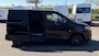Peugeot Partner 1.5 BLEUHDI 56KW 76PK EURO 6 AIRCO/ PARKEERSENSOREN/ ELEC PAKKET/ SCHUIFDEUR/ 100% DEALERONDERHOUDEN