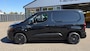Peugeot Partner 1.5 BLEUHDI 56KW 76PK EURO 6 AIRCO/ PARKEERSENSOREN/ ELEC PAKKET/ SCHUIFDEUR/ 100% DEALERONDERHOUDEN