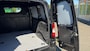 Peugeot Partner 1.5 BLEUHDI 56KW 76PK EURO 6 AIRCO/ PARKEERSENSOREN/ ELEC PAKKET/ SCHUIFDEUR/ 100% DEALERONDERHOUDEN