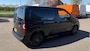 Peugeot Partner 1.5 BLEUHDI 56KW 76PK EURO 6 AIRCO/ PARKEERSENSOREN/ ELEC PAKKET/ SCHUIFDEUR/ 100% DEALERONDERHOUDEN