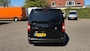 Peugeot Partner 1.5 BLEUHDI 56KW 76PK EURO 6 AIRCO/ PARKEERSENSOREN/ ELEC PAKKET/ SCHUIFDEUR/ 100% DEALERONDERHOUDEN