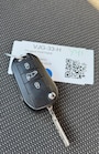Peugeot Partner 1.5 BLEUHDI 56KW 76PK EURO 6 AIRCO/ PARKEERSENSOREN/ ELEC PAKKET/ SCHUIFDEUR/ 100% DEALERONDERHOUDEN