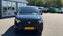 Peugeot Partner 1.5 BLEUHDI 56KW 76PK EURO 6 AIRCO/ PARKEERSENSOREN/ ELEC PAKKET/ SCHUIFDEUR/ 100% DEALERONDERHOUDEN