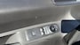 Peugeot Partner 1.5 BLEUHDI 56KW 76PK EURO 6 AIRCO/ PARKEERSENSOREN/ ELEC PAKKET/ SCHUIFDEUR/ 100% DEALERONDERHOUDEN