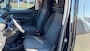 Peugeot Partner 1.5 BLEUHDI 56KW 76PK EURO 6 AIRCO/ PARKEERSENSOREN/ ELEC PAKKET/ SCHUIFDEUR/ 100% DEALERONDERHOUDEN
