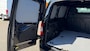 Peugeot Partner 1.5 BLEUHDI 56KW 76PK EURO 6 AIRCO/ PARKEERSENSOREN/ ELEC PAKKET/ SCHUIFDEUR/ 100% DEALERONDERHOUDEN