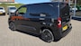 Peugeot Partner 1.5 BLEUHDI 56KW 76PK EURO 6 AIRCO/ PARKEERSENSOREN/ ELEC PAKKET/ SCHUIFDEUR/ 100% DEALERONDERHOUDEN