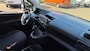 Peugeot Partner 1.5 BLEUHDI 56KW 76PK EURO 6 AIRCO/ PARKEERSENSOREN/ ELEC PAKKET/ SCHUIFDEUR/ 100% DEALERONDERHOUDEN