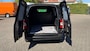 Peugeot Partner 1.5 BLEUHDI 56KW 76PK EURO 6 AIRCO/ PARKEERSENSOREN/ ELEC PAKKET/ SCHUIFDEUR/ 100% DEALERONDERHOUDEN