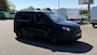 Peugeot Partner 1.5 BLEUHDI 56KW 76PK EURO 6 AIRCO/ PARKEERSENSOREN/ ELEC PAKKET/ SCHUIFDEUR/ 100% DEALERONDERHOUDEN