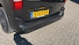 Peugeot Partner 1.5 BLEUHDI 56KW 76PK EURO 6 AIRCO/ PARKEERSENSOREN/ ELEC PAKKET/ SCHUIFDEUR/ 100% DEALERONDERHOUDEN