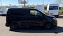 Peugeot Partner 1.5 BLEUHDI 56KW 76PK EURO 6 AIRCO/ PARKEERSENSOREN/ ELEC PAKKET/ SCHUIFDEUR/ 100% DEALERONDERHOUDEN
