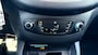 Ford Transit Courier 1.5 TDCI 55KW 75PK EURO 6 AIRCO/ NAVIGATIE/ CRUISE CONTROL/ 100% DEALERONDERHOUDEN