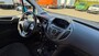 Ford Transit Courier 1.5 TDCI 55KW 75PK EURO 6 AIRCO/ NAVIGATIE/ CRUISE CONTROL/ 100% DEALERONDERHOUDEN