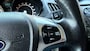 Ford Transit Courier 1.5 TDCI 55KW 75PK EURO 6 AIRCO/ NAVIGATIE/ CRUISE CONTROL/ 100% DEALERONDERHOUDEN
