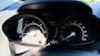 Ford Transit Courier 1.5 TDCI 55KW 75PK EURO 6 AIRCO/ NAVIGATIE/ CRUISE CONTROL/ 100% DEALERONDERHOUDEN