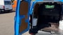 Ford Transit Courier 1.5 TDCI 55KW 75PK EURO 6 AIRCO/ NAVIGATIE/ CRUISE CONTROL/ 100% DEALERONDERHOUDEN