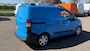 Ford Transit Courier 1.5 TDCI 55KW 75PK EURO 6 AIRCO/ NAVIGATIE/ CRUISE CONTROL/ 100% DEALERONDERHOUDEN