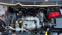 Ford Transit Courier 1.5 TDCI 55KW 75PK EURO 6 AIRCO/ NAVIGATIE/ CRUISE CONTROL/ 100% DEALERONDERHOUDEN