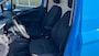 Ford Transit Courier 1.5 TDCI 55KW 75PK EURO 6 AIRCO/ NAVIGATIE/ CRUISE CONTROL/ 100% DEALERONDERHOUDEN