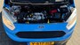 Ford Transit Courier 1.5 TDCI 55KW 75PK EURO 6 AIRCO/ NAVIGATIE/ CRUISE CONTROL/ 100% DEALERONDERHOUDEN
