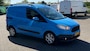 Ford Transit Courier 1.5 TDCI 55KW 75PK EURO 6 AIRCO/ NAVIGATIE/ CRUISE CONTROL/ 100% DEALERONDERHOUDEN
