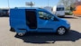 Ford Transit Courier 1.5 TDCI 55KW 75PK EURO 6 AIRCO/ NAVIGATIE/ CRUISE CONTROL/ 100% DEALERONDERHOUDEN