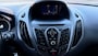 Ford Transit Courier 1.5 TDCI 55KW 75PK EURO 6 AIRCO/ NAVIGATIE/ CRUISE CONTROL/ 100% DEALERONDERHOUDEN