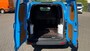Ford Transit Courier 1.5 TDCI 55KW 75PK EURO 6 AIRCO/ NAVIGATIE/ CRUISE CONTROL/ 100% DEALERONDERHOUDEN