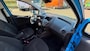 Ford Transit Courier 1.5 TDCI 55KW 75PK EURO 6 AIRCO/ NAVIGATIE/ CRUISE CONTROL/ 100% DEALERONDERHOUDEN