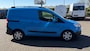 Ford Transit Courier 1.5 TDCI 55KW 75PK EURO 6 AIRCO/ NAVIGATIE/ CRUISE CONTROL/ 100% DEALERONDERHOUDEN