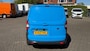Ford Transit Courier 1.5 TDCI 55KW 75PK EURO 6 AIRCO/ NAVIGATIE/ CRUISE CONTROL/ 100% DEALERONDERHOUDEN