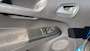 Ford Transit Courier 1.5 TDCI 55KW 75PK EURO 6 AIRCO/ NAVIGATIE/ CRUISE CONTROL/ 100% DEALERONDERHOUDEN