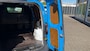 Ford Transit Courier 1.5 TDCI 55KW 75PK EURO 6 AIRCO/ NAVIGATIE/ CRUISE CONTROL/ 100% DEALERONDERHOUDEN