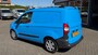 Ford Transit Courier 1.5 TDCI 55KW 75PK EURO 6 AIRCO/ NAVIGATIE/ CRUISE CONTROL/ 100% DEALERONDERHOUDEN