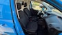 Ford Transit Courier 1.5 TDCI 55KW 75PK EURO 6 AIRCO/ NAVIGATIE/ CRUISE CONTROL/ 100% DEALERONDERHOUDEN