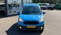Ford Transit Courier 1.5 TDCI 55KW 75PK EURO 6 AIRCO/ NAVIGATIE/ CRUISE CONTROL/ 100% DEALERONDERHOUDEN