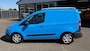 Ford Transit Courier 1.5 TDCI 55KW 75PK EURO 6 AIRCO/ NAVIGATIE/ CRUISE CONTROL/ 100% DEALERONDERHOUDEN