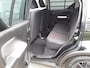 Suzuki Ignis 1.2 SELECT