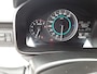 Suzuki Ignis 1.2 SELECT
