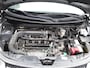 Suzuki Ignis 1.2 SELECT