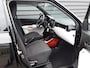 Suzuki Ignis 1.2 SELECT