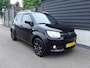 Suzuki Ignis 1.2 SELECT
