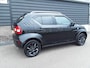 Suzuki Ignis 1.2 SELECT