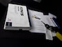 Suzuki Ignis 1.2 SELECT