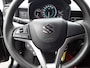 Suzuki Ignis 1.2 SELECT