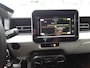 Suzuki Ignis 1.2 SELECT